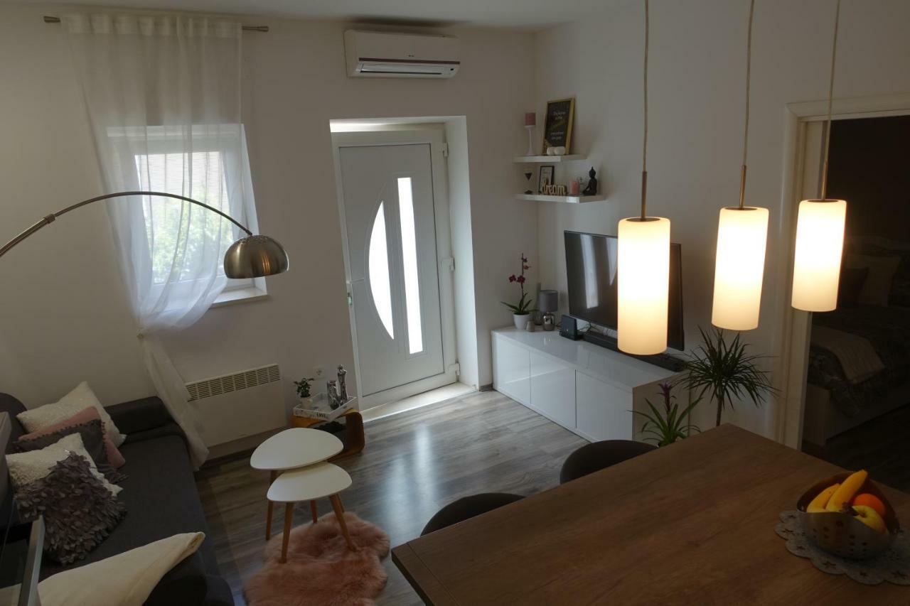 Apartman Maja بول المظهر الخارجي الصورة