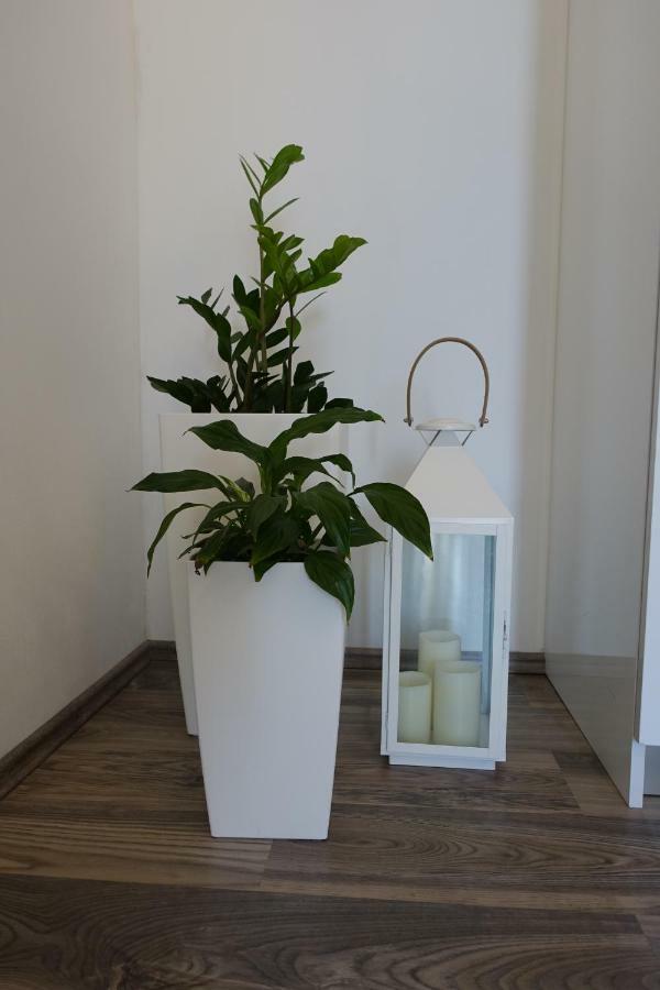 Apartman Maja بول المظهر الخارجي الصورة